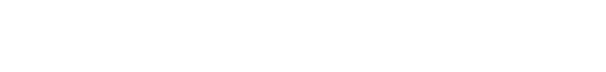 Starscope Media